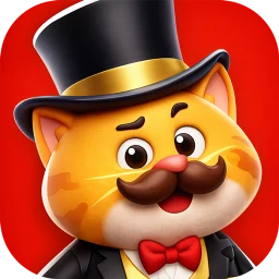 Supermarket Tycoon Empire 아이콘